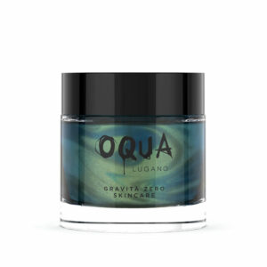 PRECIOUS CLEANSING OIL GLOW BOOSTING COMPLEX