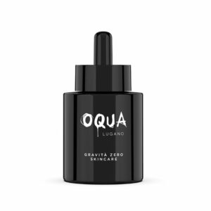 SUPREME HYALURONIC POWERPACK SERUM
