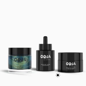 OQUA DAY GLOW