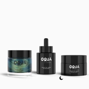 OQUA NIGHT GLOW