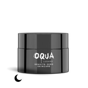 MAGNIFICENT NIGHT MASK
