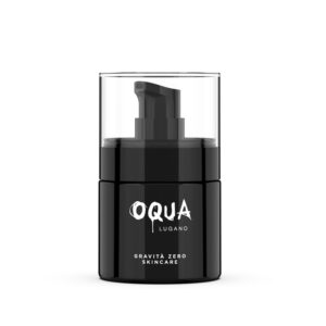 MARVELLOUS EYE CREME
