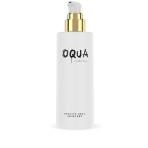 FABULOUS BODY CREAM