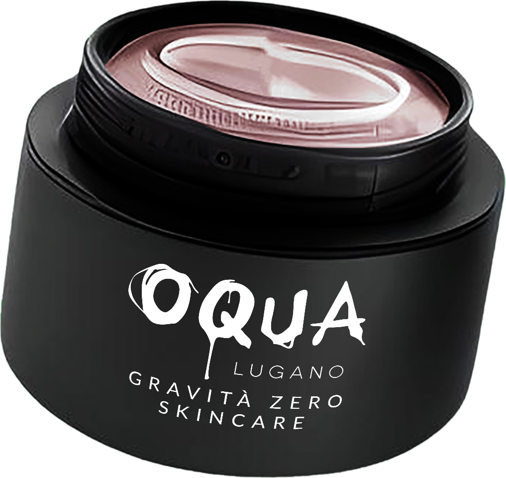 OQUA Lugano - Can