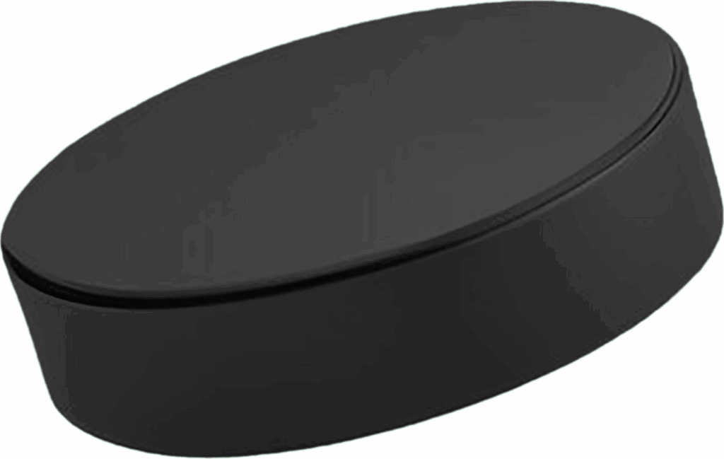 OQUA Lugano - Lid