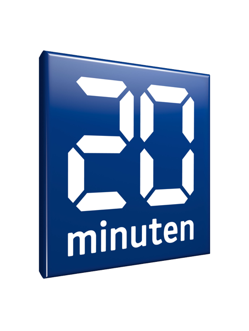 20Minuten_Logo_ab_mai_2013
