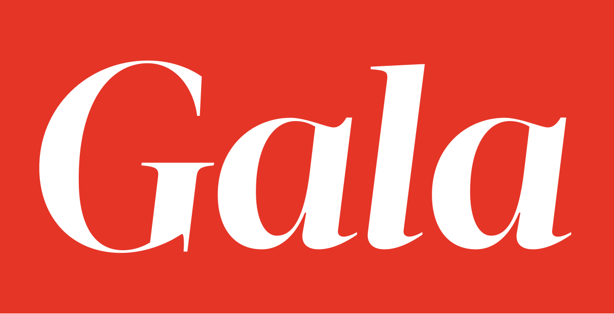 Gala_Zeitschrift_Logo_04.2023.svg