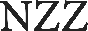 NZZ_transparent