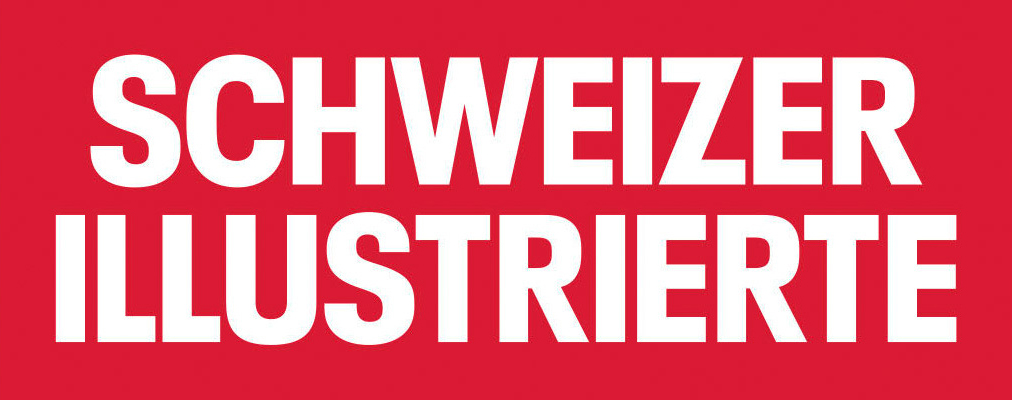 Schweizer-Illustrierte