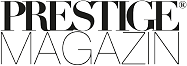 prestigeMagazin_transparent