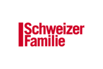 schweizerfamilie