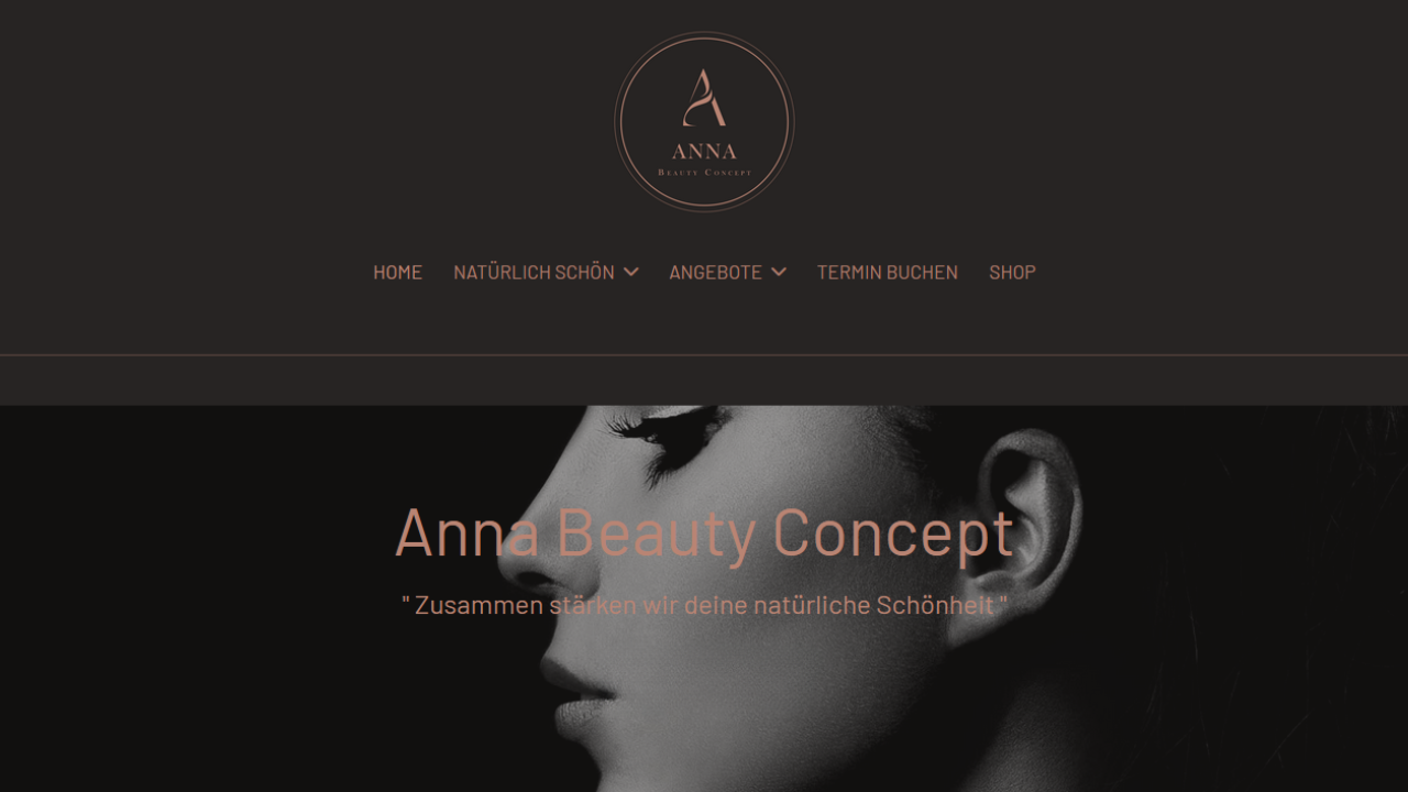 OQUA Lugano - Newsletter Pictures horizontal