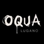 OQUA Lugano - oquabeauty